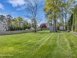 43 Watts Avenue - Photo 39