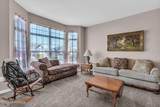 43 Watts Avenue - Photo 4