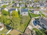 43 Watts Avenue - Photo 40