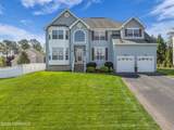 43 Watts Avenue - Photo 41