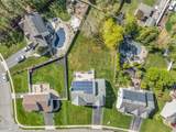 43 Watts Avenue - Photo 43