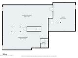 43 Watts Avenue - Photo 45