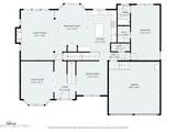 43 Watts Avenue - Photo 46