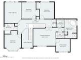 43 Watts Avenue - Photo 47