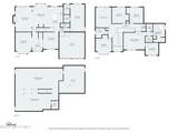 43 Watts Avenue - Photo 48