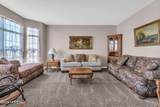 43 Watts Avenue - Photo 5