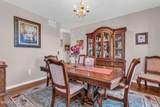 43 Watts Avenue - Photo 7