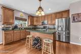 43 Watts Avenue - Photo 8