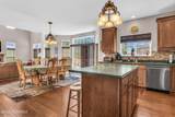 43 Watts Avenue - Photo 9