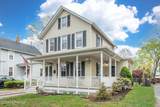 167 Bridge Avenue - Photo 1