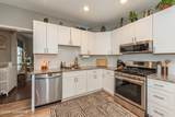 167 Bridge Avenue - Photo 10