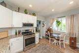 167 Bridge Avenue - Photo 11