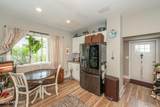 167 Bridge Avenue - Photo 12
