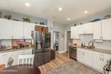 167 Bridge Avenue - Photo 13