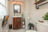 167 Bridge Avenue - Photo 15