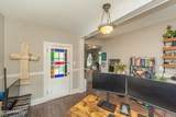 167 Bridge Avenue - Photo 16