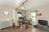 167 Bridge Avenue - Photo 18