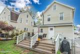 167 Bridge Avenue - Photo 19