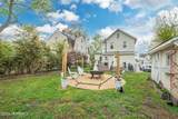 167 Bridge Avenue - Photo 20