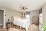 167 Bridge Avenue - Photo 21