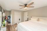 167 Bridge Avenue - Photo 22