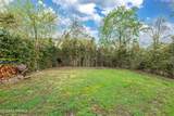 167 Bridge Avenue - Photo 23