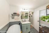 167 Bridge Avenue - Photo 24