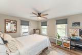 167 Bridge Avenue - Photo 25