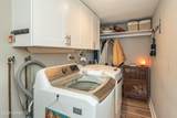 167 Bridge Avenue - Photo 27