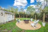 167 Bridge Avenue - Photo 28