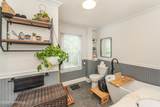 167 Bridge Avenue - Photo 29