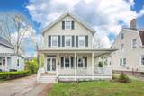 167 Bridge Avenue - Photo 3
