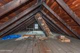167 Bridge Avenue - Photo 30