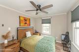 167 Bridge Avenue - Photo 31