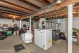 167 Bridge Avenue - Photo 32