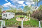 167 Bridge Avenue - Photo 33