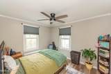 167 Bridge Avenue - Photo 34