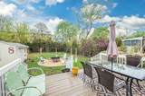 167 Bridge Avenue - Photo 35