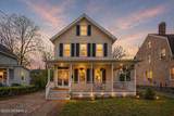 167 Bridge Avenue - Photo 4