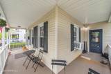 167 Bridge Avenue - Photo 5