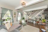 167 Bridge Avenue - Photo 6