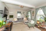 167 Bridge Avenue - Photo 7