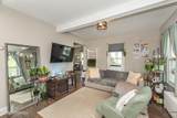 167 Bridge Avenue - Photo 8