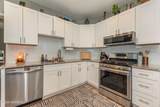 167 Bridge Avenue - Photo 9