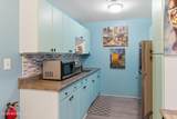 1018A Aberdeen Drive - Photo 10