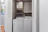 1018A Aberdeen Drive - Photo 14