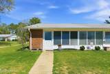 1018A Aberdeen Drive - Photo 2