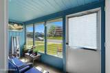 1018A Aberdeen Drive - Photo 3