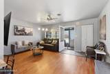 1018A Aberdeen Drive - Photo 4