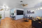 1018A Aberdeen Drive - Photo 6